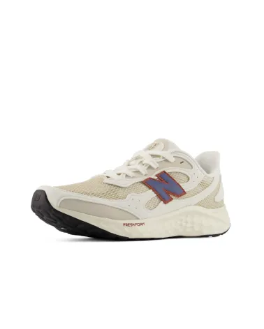 New Balance Arishi V4 Running Shoes