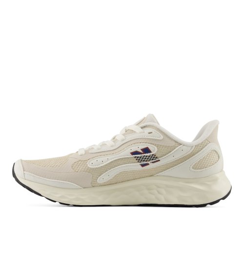 New Balance Arishi V4 Running Shoes
