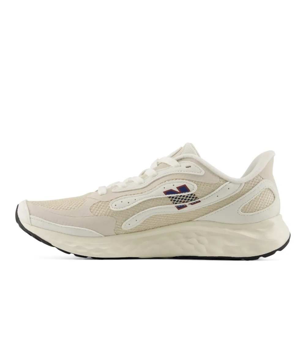 New Balance Arishi V4 Zapatillas para Correr