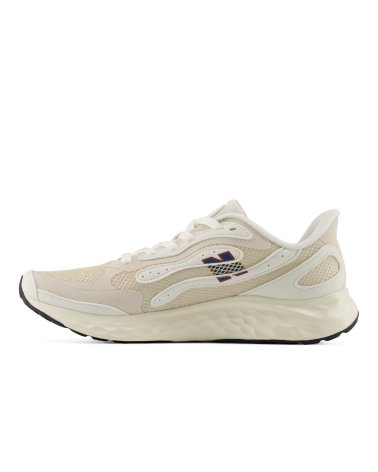 New Balance Arishi V4 Running Shoes