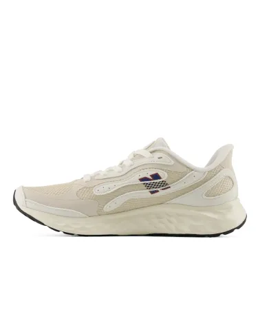New Balance Arishi V4 Running Shoes