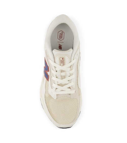 New Balance Arishi V4 Scarpe Running