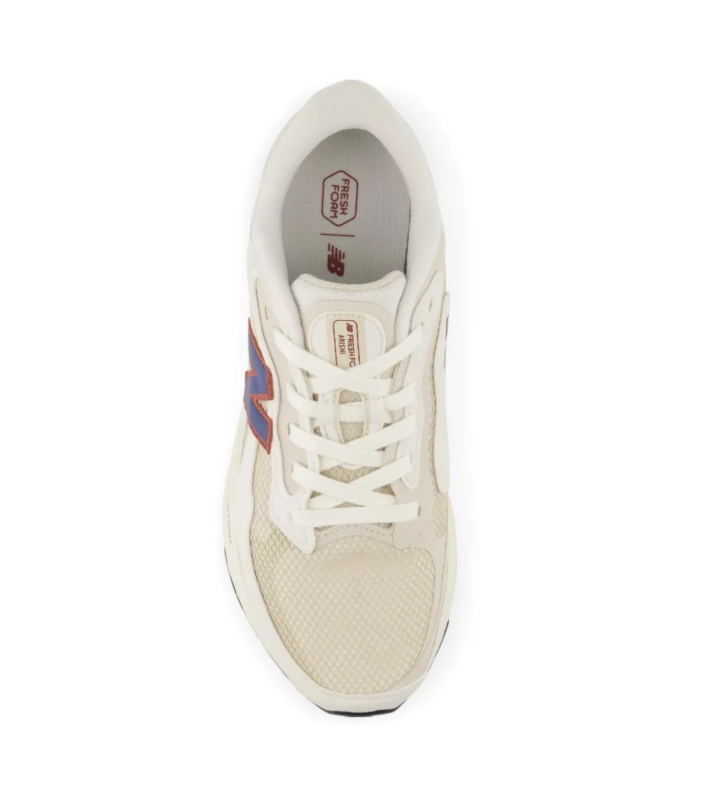 New Balance Arishi V4 Scarpe Running