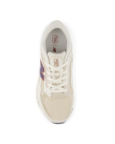 New Balance Arishi V4 Zapatillas para Correr