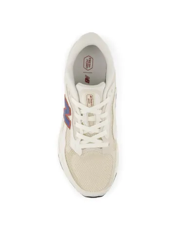 New Balance Arishi V4 Zapatillas para Correr