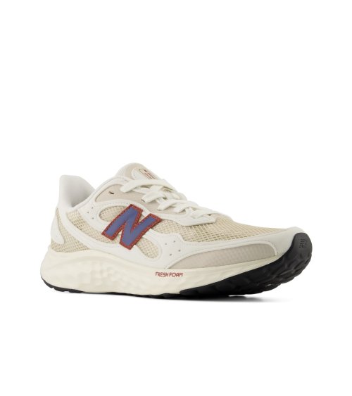 New Balance Arishi V4 Zapatillas para Correr