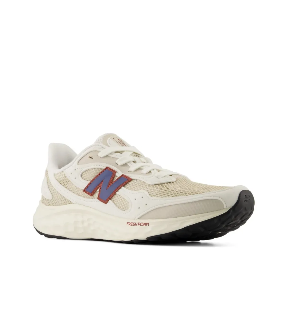 New Balance Arishi V4 Running Shoes