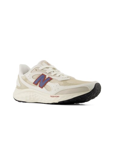 New Balance Arishi V4 Running Shoes