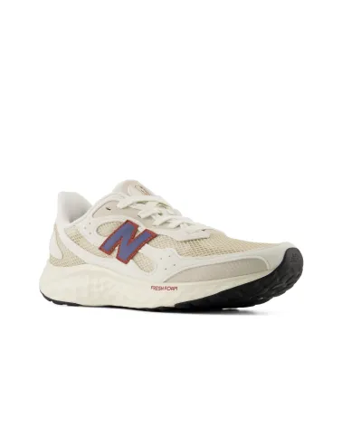New Balance Arishi V4 Scarpe Running