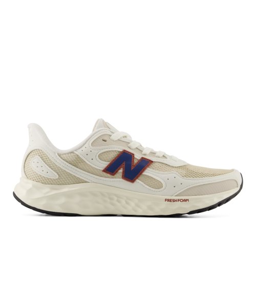 New Balance Arishi V4 Running Shoes