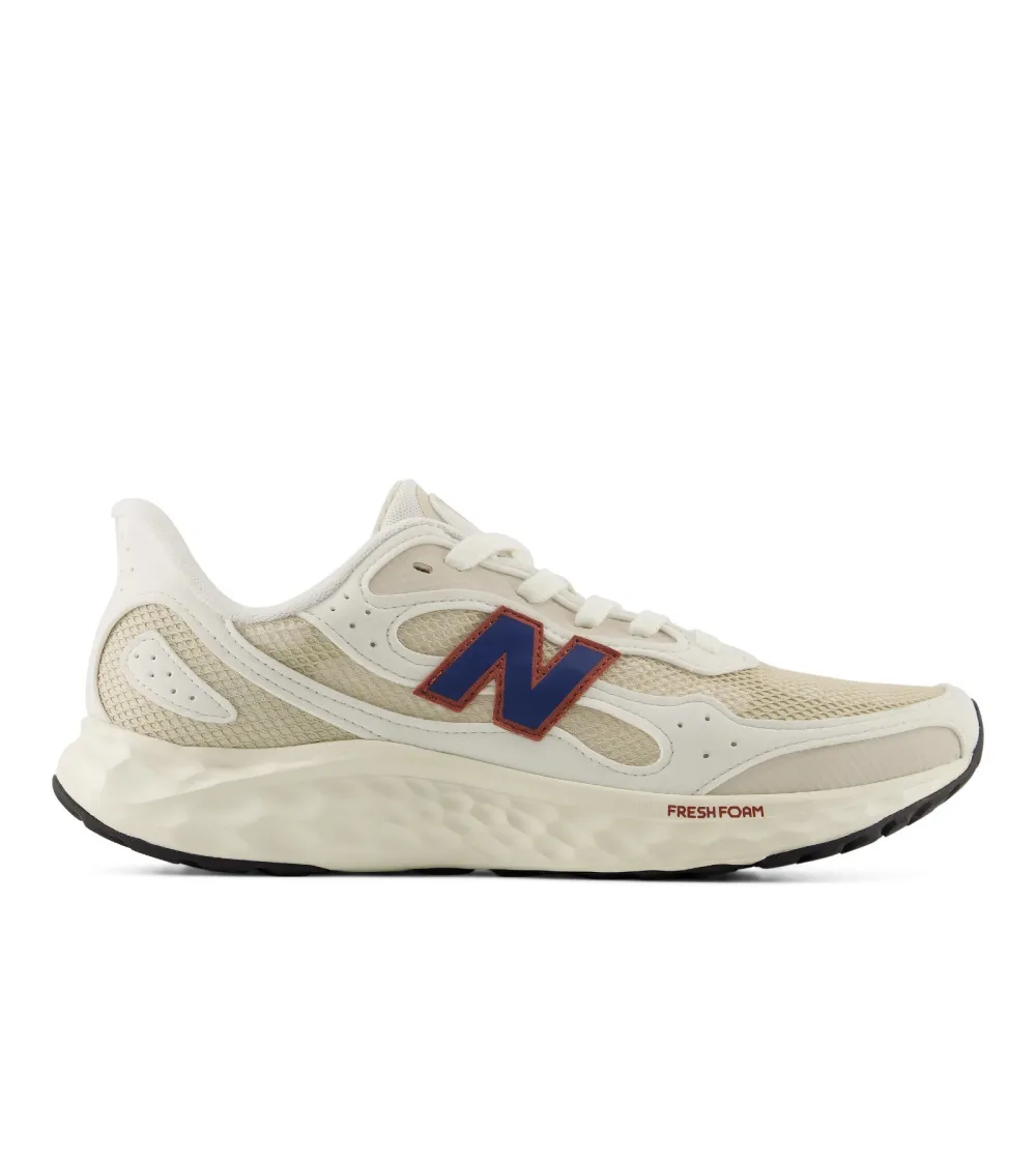 New Balance Arishi V4 Zapatillas para Correr