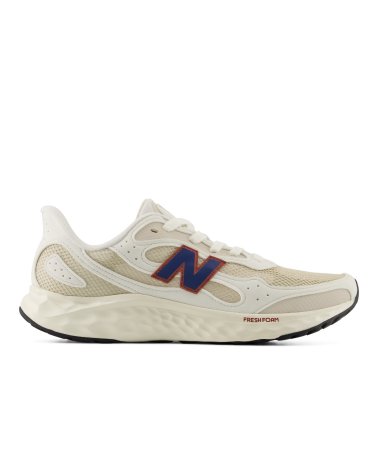 New Balance Arishi V4 Running Shoes