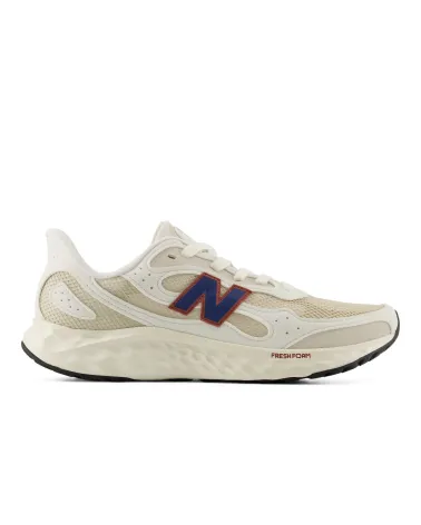 New Balance Arishi V4 Zapatillas para Correr