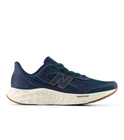 New Balance Arishi V4 Zapatillas para Correr