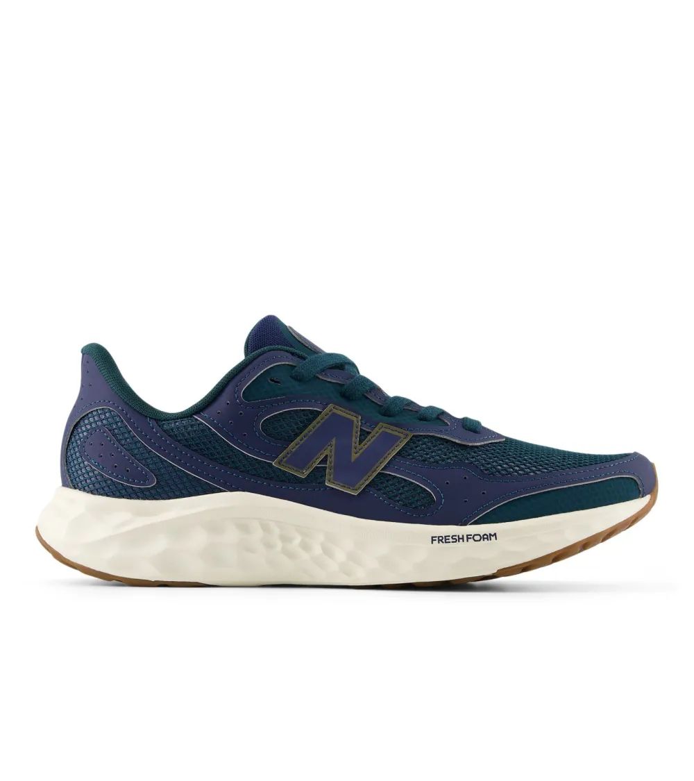 New Balance Arishi V4 Scarpe Running