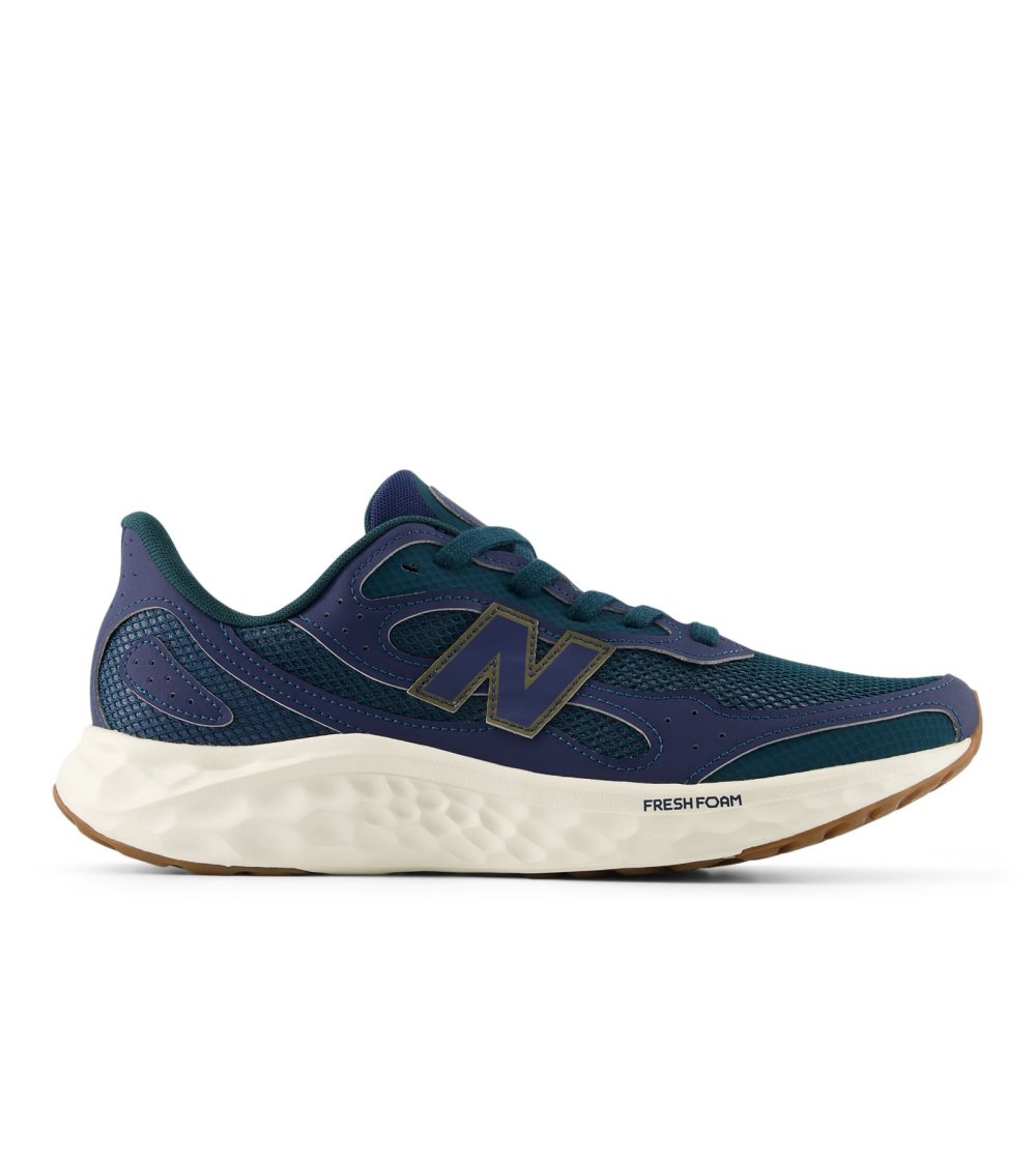 New Balance Arishi V4 Zapatillas para Correr
