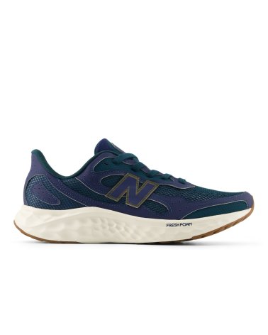 New Balance Arishi V4 Running Shoes