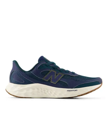 New Balance Arishi V4 Scarpe Running