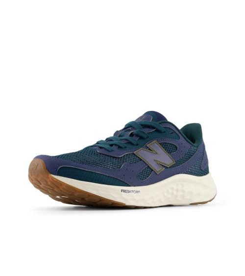New Balance Arishi V4 Scarpe Running