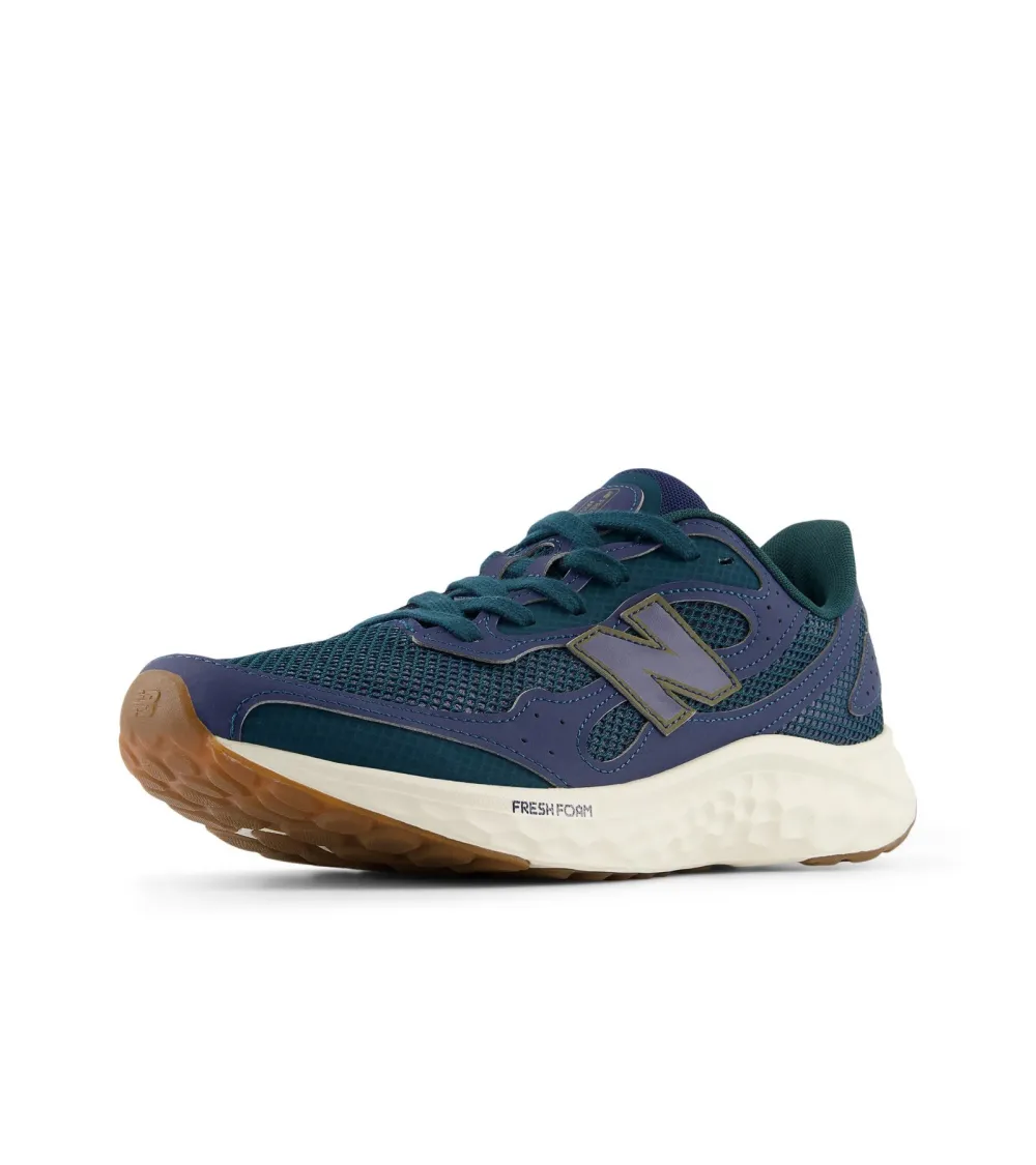 New Balance Arishi V4 Chaussures de Running