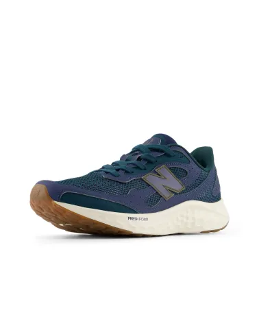 New Balance Arishi V4 Chaussures de Running