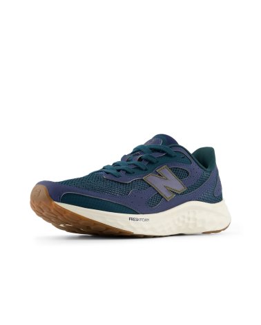 New Balance Arishi V4 Scarpe Running