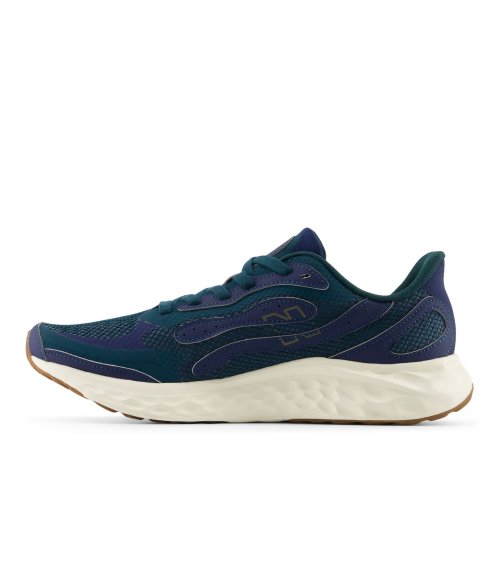 New Balance Arishi V4 Running Shoes