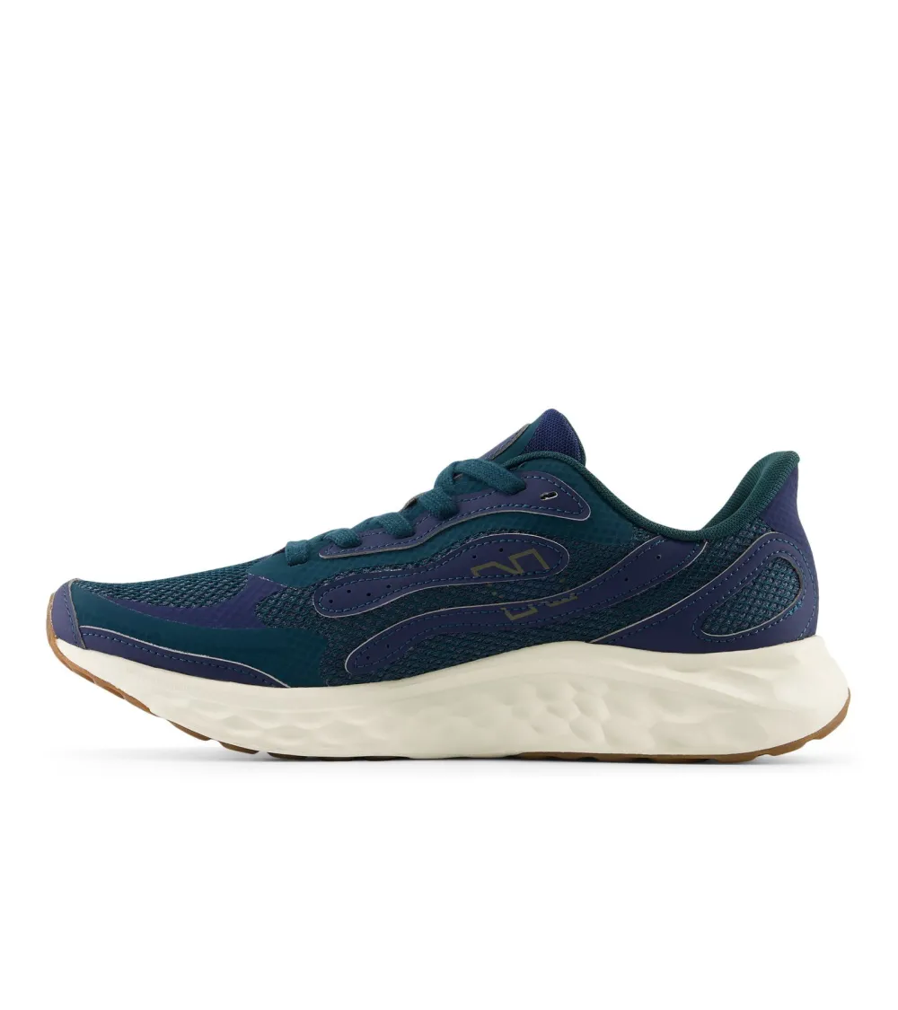 New Balance Arishi V4 Chaussures de Running