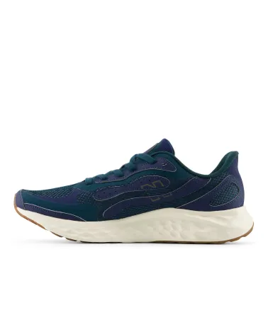 New Balance Arishi V4 Chaussures de Running