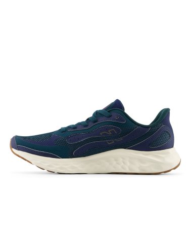 New Balance Arishi V4 Scarpe Running
