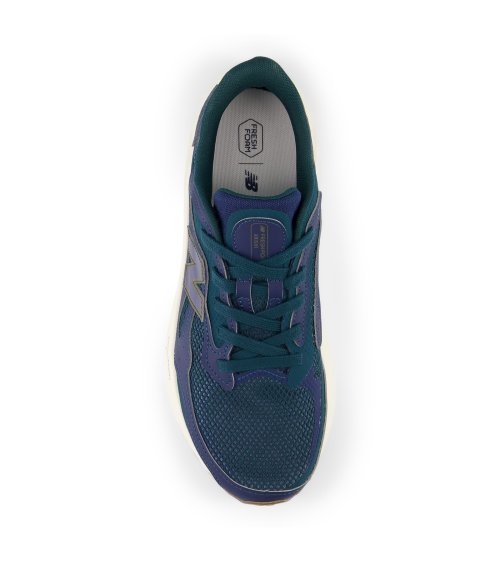 New Balance Arishi V4 Running Shoes