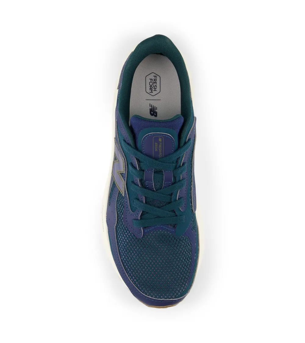 New Balance Arishi V4 Scarpe Running