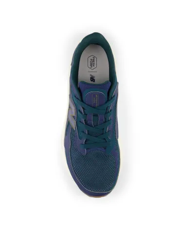 New Balance Arishi V4 Chaussures de Running