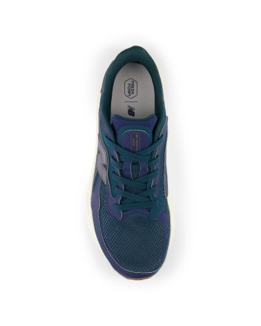 New Balance Arishi V4 Zapatillas para Correr