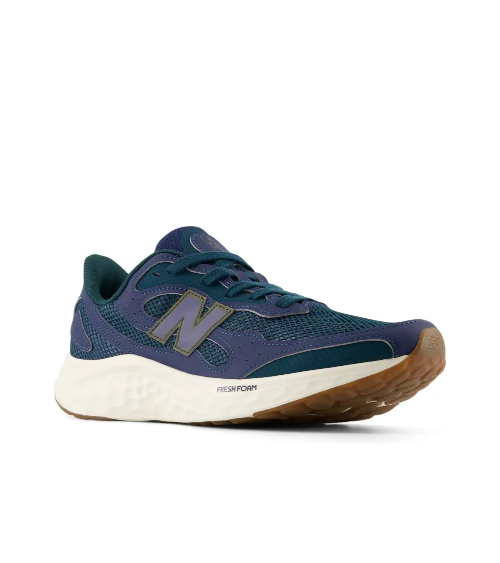 New Balance Arishi V4 Chaussures de Running