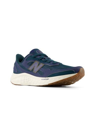 New Balance Arishi V4 Running Shoes