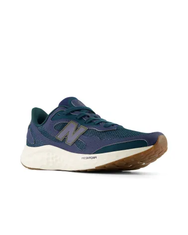 New Balance Arishi V4 Scarpe Running