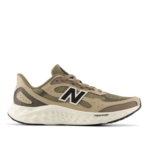 New Balance Arishi V4 Zapatillas para Correr