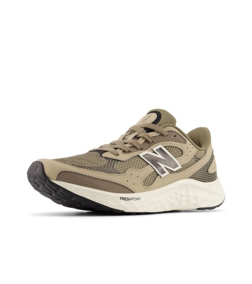New Balance Arishi V4 Chaussures de Running