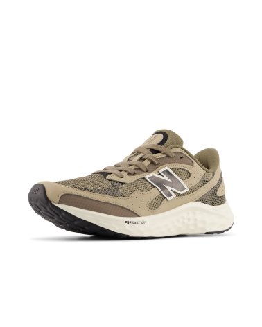 New Balance Arishi V4 Running Shoes