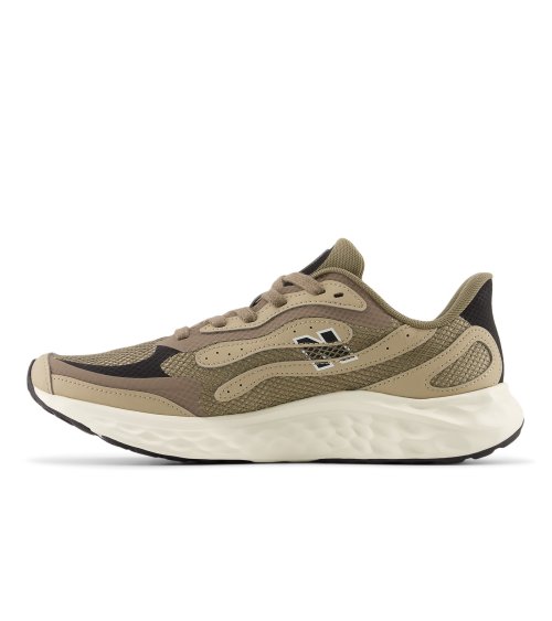 New Balance Arishi V4 Zapatillas para Correr