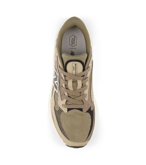 New Balance Arishi V4 Zapatillas para Correr
