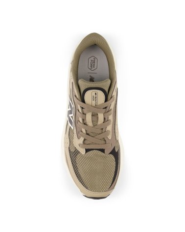 New Balance Arishi V4 Running Shoes
