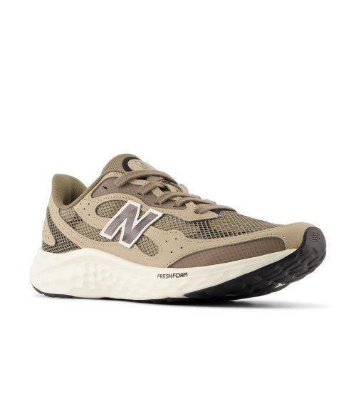 New Balance Arishi V4 Zapatillas para Correr