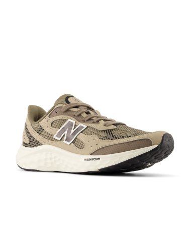 New Balance Arishi V4 Running Shoes
