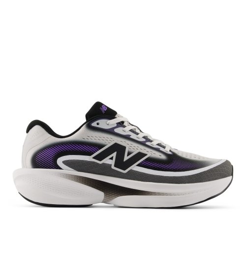 New Balance Neutral Running Shoes