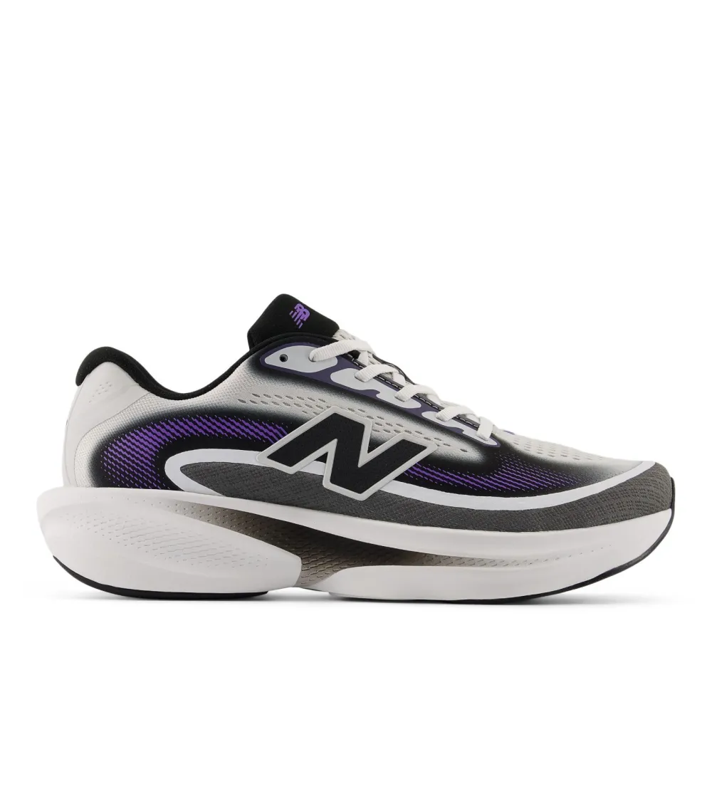 New Balance Ellipse Scarpe Running | Fuix