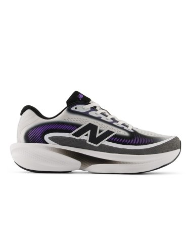 New Balance Chaussures de Course Neutres