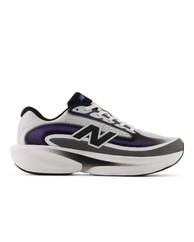 New Balance Ellipse Scarpe Running | Fuix