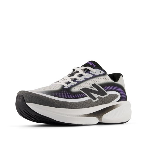 New Balance Chaussures de Course Neutres